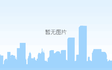 塑胶无尘自动涂装线